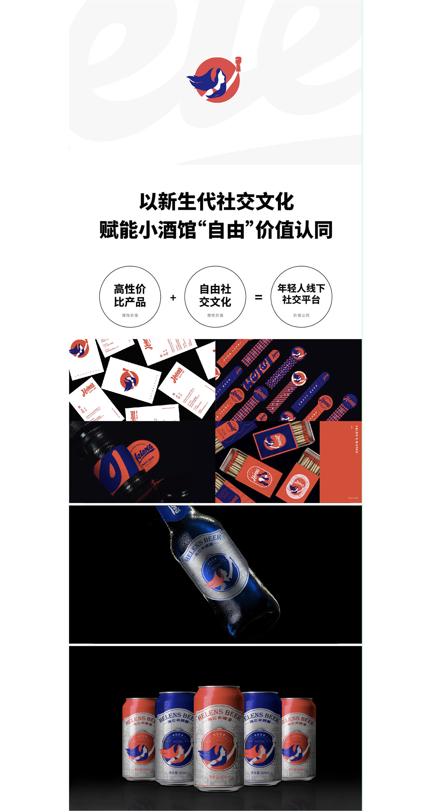 左右格局是誰，品牌設計公司，公司介紹，深圳品牌策劃