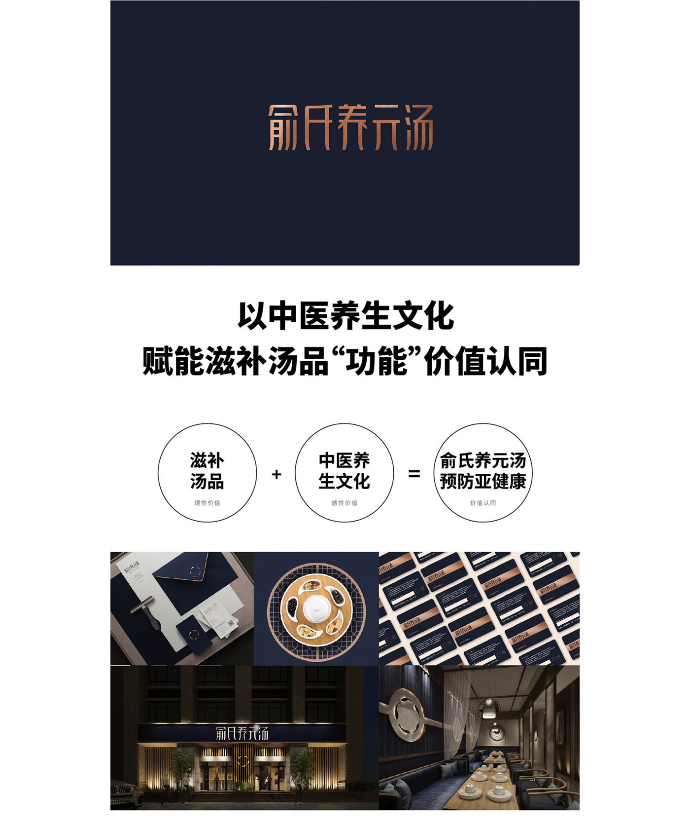 左右格局是誰，品牌設計公司，公司介紹，深圳品牌策劃