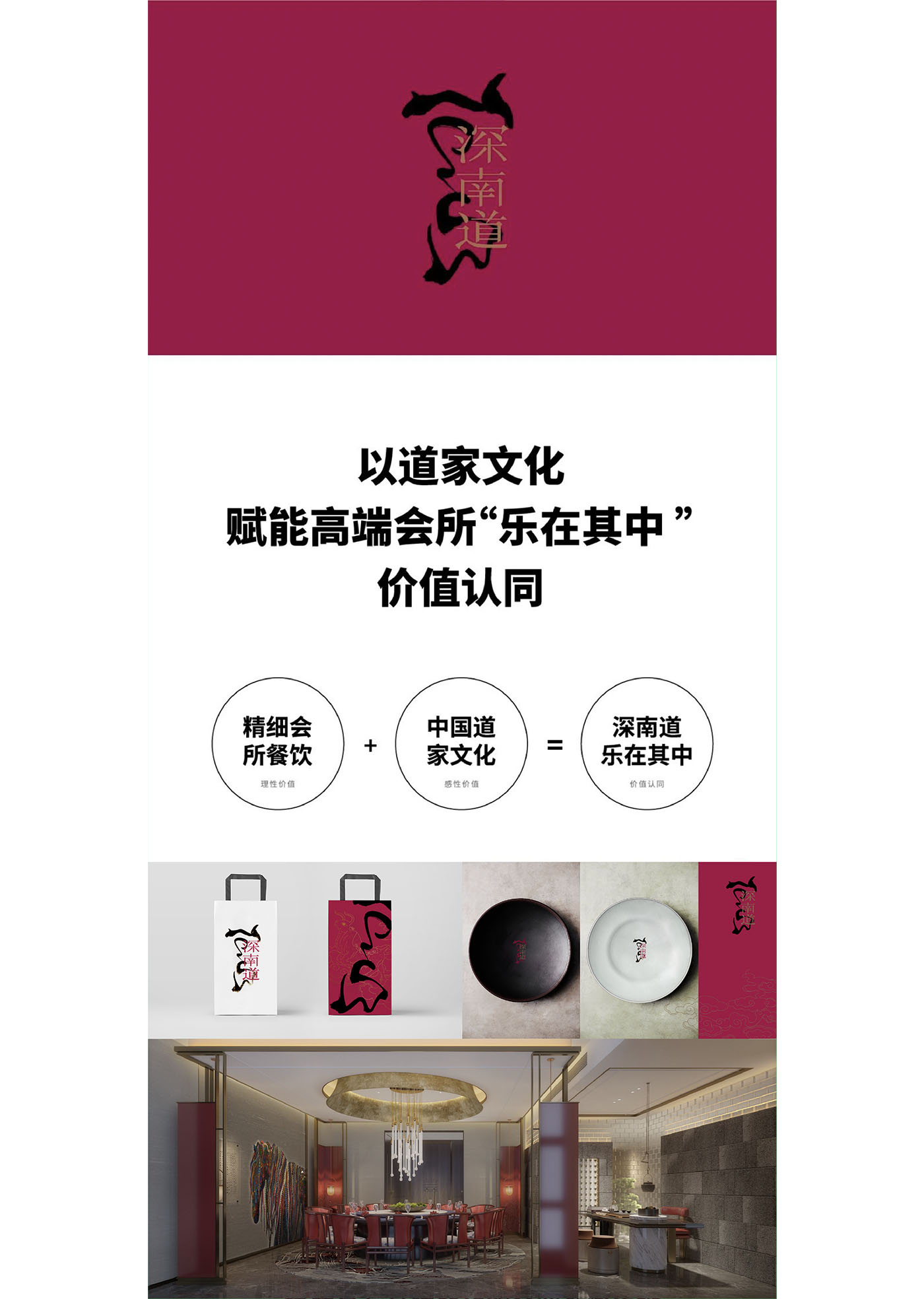 左右格局是誰，品牌設計公司，公司介紹，深圳品牌策劃