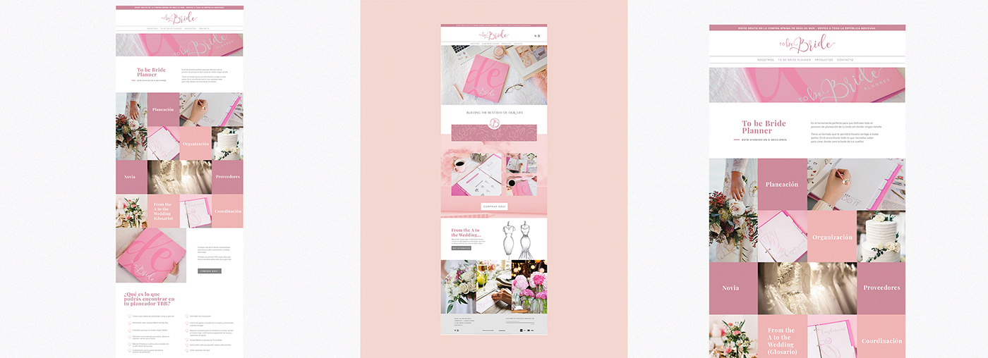 婚禮品牌策劃，深圳品牌策劃公司，婚禮品牌設(shè)計，品牌咨詢公司