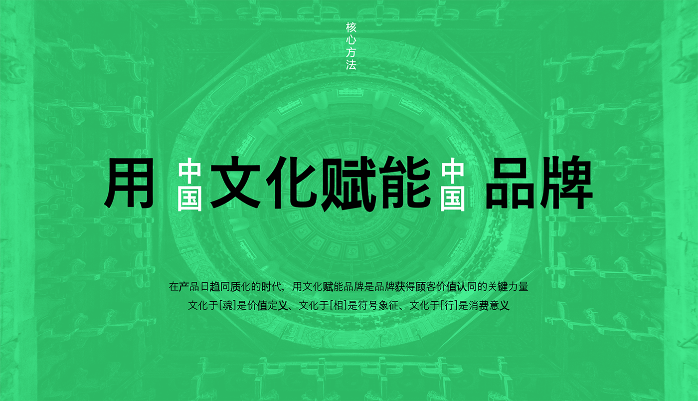 濟南品牌策劃，品牌策劃咨詢公司，品牌設計公司