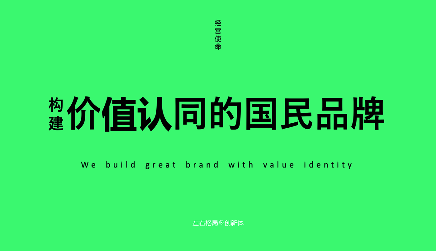 電商品牌策劃，品牌策劃公司，品牌設(shè)計公司