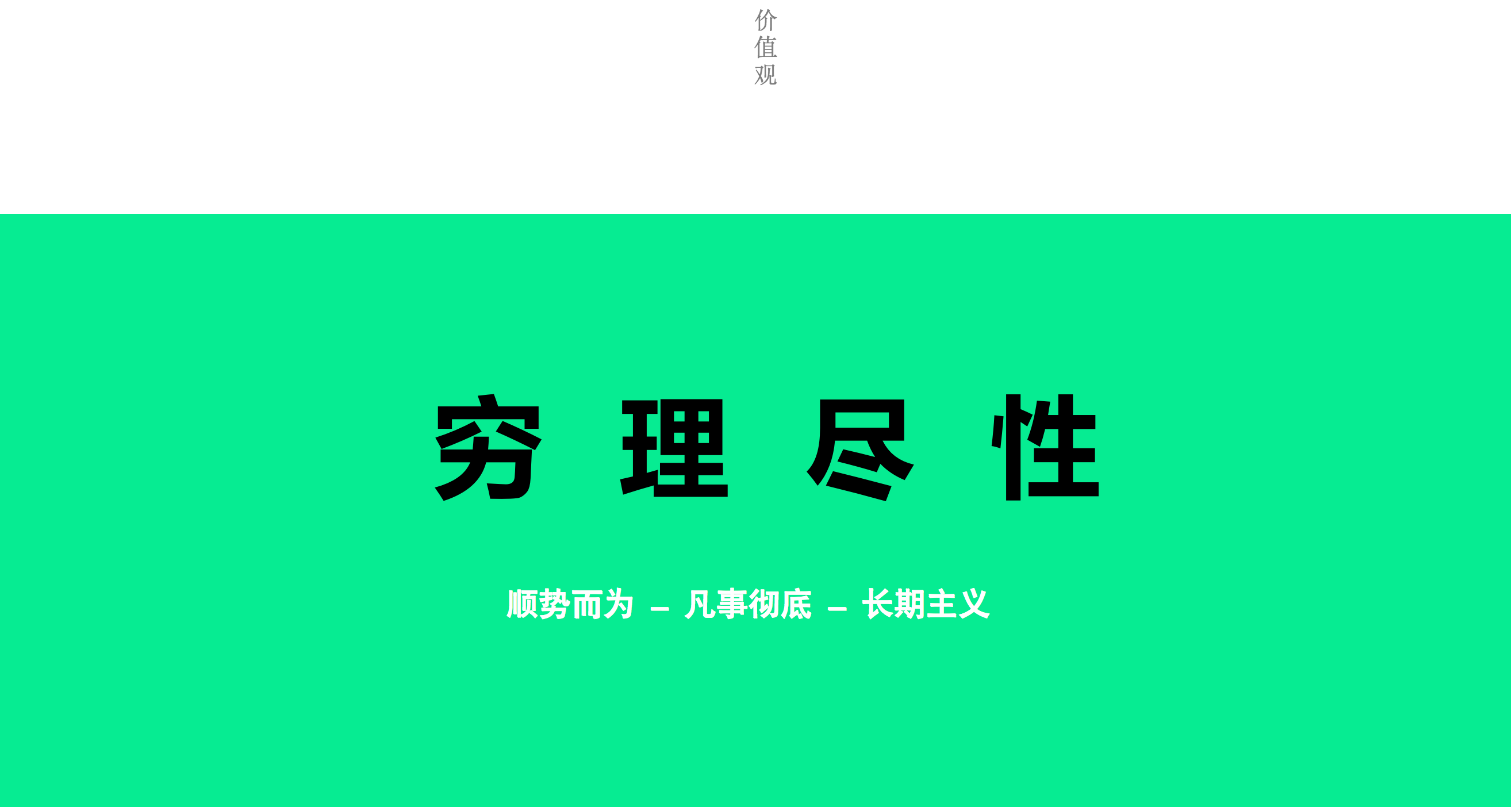 中山品牌策劃，品牌策劃設計
