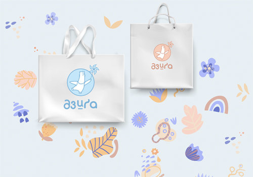 服裝品牌策劃- 國內專業品牌策劃服裝品牌設計公司