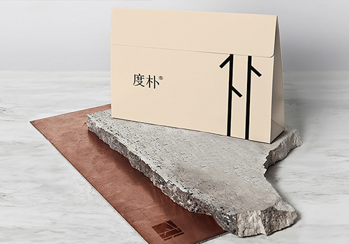 太原品牌策劃-太原專業策劃咨詢公司和知名策劃設計顧問