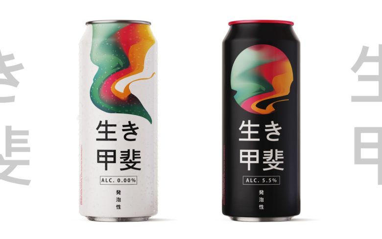 品牌策劃公司談產品的創新設計