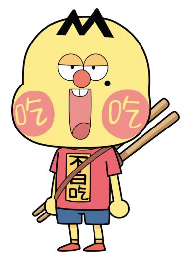 深圳品牌營(yíng)銷(xiāo)策劃分離不白吃的創(chuàng)新?tīng)I(yíng)銷(xiāo)模式