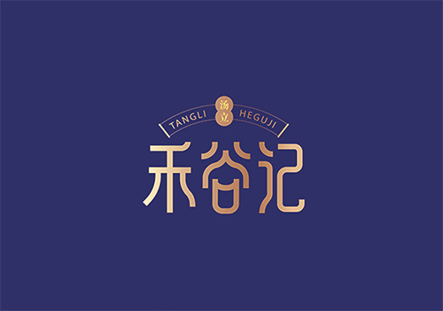 國(guó)潮風(fēng)格快銷(xiāo)品包裝設(shè)計(jì)-深圳食品包裝策劃設(shè)計(jì)機(jī)構(gòu)左右格局