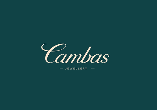 Cambas深圳輕奢珠寶品牌全案構(gòu)建之旅
