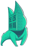 營銷策劃之免費的商業模式